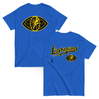 Image 1 of Baseball T-Shirt