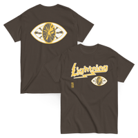 Image 3 of Baseball T-Shirt