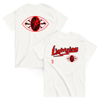 Image 2 of Baseball T-Shirt