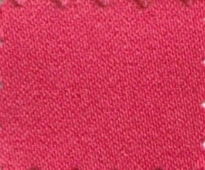 Image of Welcome in Flaming Coral 