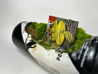 Image 2 of Caught Red Handed 