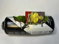 Image 5 of Caught Red Handed 