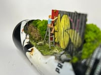 Image 1 of Caught Red Handed 