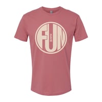 Image 2 of Have Fun - Shirt