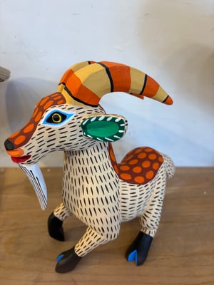 Image of Totes Ma-goats 