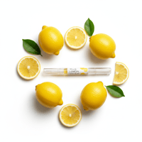 Barely Lemon™ – Scented Cuticle Oil Pen