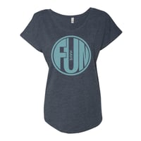 Image 5 of Have Fun - Shirt