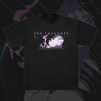 Tourniquet Tee