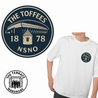 Image 2 of Everton FC Print - (Style 3)