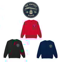 Image 6 of Everton FC Print - (Style 3)