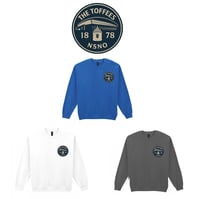 Image 5 of Everton FC Print - (Style 3)