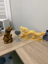 Wendyroan LIVE SALE BASKET