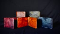 Image 2 of Wallet