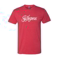 Image 1 of Ski Hesperus - Shirt