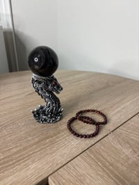 Themightyrockhag LIVE SALE BASKET