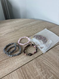 River_ulu LIVE SALE BASKET