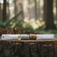 Soul Wood™ — Scented Cuticle Oil Pen