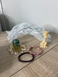 Kimbryant225 LIVE SALE BASKET