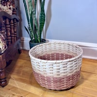 Image 5 of Earth Floor Basket