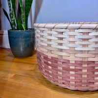 Image 4 of Earth Floor Basket