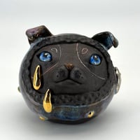 Image 1 of Weeping Pup 