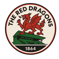 Image 1 of Wrexham AFC Print