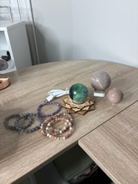 Geeznutz1527 LIVE SALE BASKET