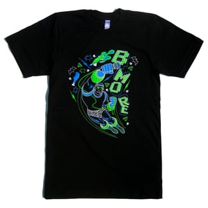 Image of Super BMORE