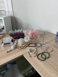 Shelbynicol24 LIVE SALE BASKET