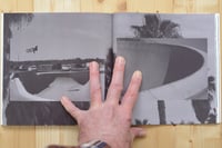 Image 4 of Currents Zine Issue 3 by Matt Cordova