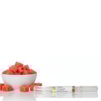 Melon Drip™ (Watermelon) Scented Cuticle Oil Pen