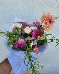 Specialty Bouquets