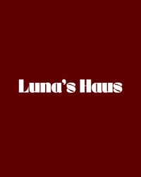 Luna's Haus