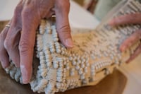 Custom Creative Workshop Experiences