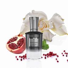 Image of MIND GAMES (TYPE)