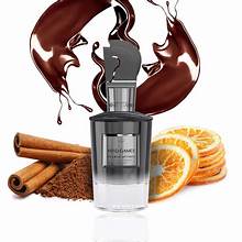 Image of MIND GAMES (TYPE)