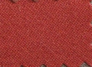 Image of Welcome in Sienna