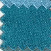 Image of Welcome in Constellation Blue