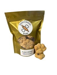 Image 4 of Classic Paw Treats