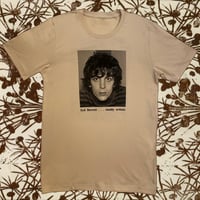 Image 2 of Syd Barrett t-shirt