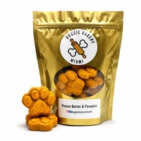 Image 5 of Classic Paw Treats