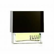 Image of GUCCI ENVY MEN (TYPE)