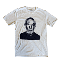 Image 1 of Carlin  Tee
