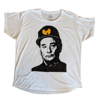 Image 1 of Wu Murray Women's Tee