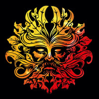 *Pre-Order* L own – Daybreak Survivors Pt.2 (D&B - New)