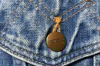 Image 4 of Maverick made in usa 