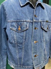 Image 7 of Maverick made in usa 