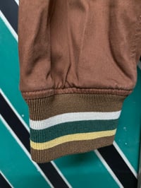 Image 5 of Ben Sherman 