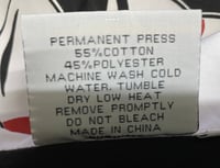 Image 7 of Usa bowling shirt 