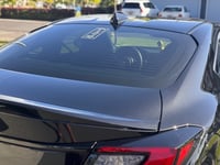 Image 4 of Dmiracle Kanji 